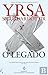 O Legado (Children's House #1)