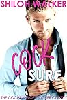 Cocksure