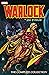 Warlock by Jim Starlin: The...