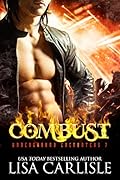 Combust