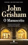 O Manuscrito by John Grisham