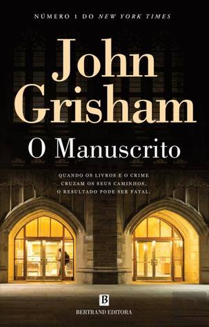 O Manuscrito