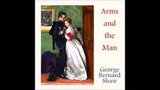 Arms and the Man