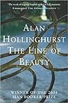 The Line of Beauty
