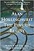 The Line of Beauty by Alan Hollinghurst