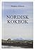 Nordisk kokbok