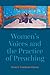 Women's Voices and the Prac...