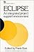 Eclipse: An Integrated Proj...