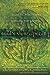 The Soul's Slow Ripening: 12 Celtic Practices for Seeking the Sacred