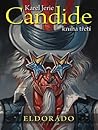 Candide 3 by Karel Jerie