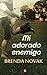 Mi adorado enemigo by Brenda Novak