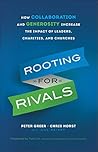 Rooting for Rival...