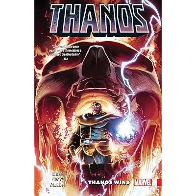 The ultimate tone vol-3 pdf - schoollasopa