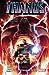 Thanos, Vol. 3 Thanos Wins by Donny Cates