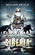 Operation: Siberia