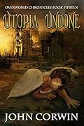 Utopia Undone