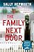 The Family Next Door