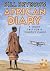 Bill Bryson's African Diary