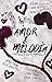 Amor & Melodia: Coletânea d...