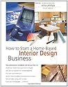 How to Start a Home-Based Interior Design Business