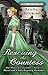 Rescuing the Countess (His ...