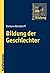 Bildung der Geschlechter (P...