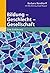 Bildung – Geschlecht – Gese...