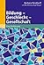 Bildung – Geschlecht – Gesellschaft by Barbara Rendtorff