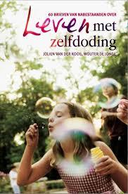 Leven met zelfdoding, (Paperback)