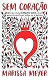 Sem Coração
