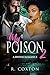 My Poison 2