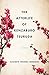 The Afterlife of Kenzaburo Tsuruda: A Novel