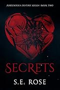 Secrets