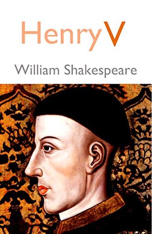 HENRY V