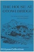 The House at Otowi Bridge: The Story of Edith Warner and Los Alamos (Zia Books)