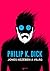 Jones kezében a világ by Philip K. Dick Jones kezében a világ by Philip K. Dick