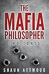The Mafia Philoso...