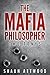 The Mafia Philosopher: Two Tonys