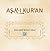 Aşk-ı Kur'an - İnteraktif Ş...