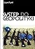 Wstęp do geopolityki