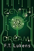 Zenith Dream