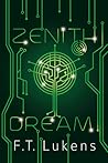 Zenith Dream