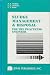 Sludge Management & Disposa...