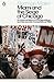 Miami and the Siege of Chicago: An Informal History of the Republican and Democratic Conventions of 1968 (Penguin Modern Classics)