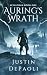 Auring's Wrath (Leviathan #1)