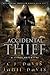 Accidental Thief (Accidental Traveler, #1)