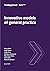 Innovative models of genera...