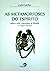 As Metamorfoses do Espírito