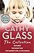 Cathy Glass: The Collection