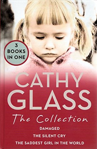 Cathy Glass: The Collection (Hardcover)